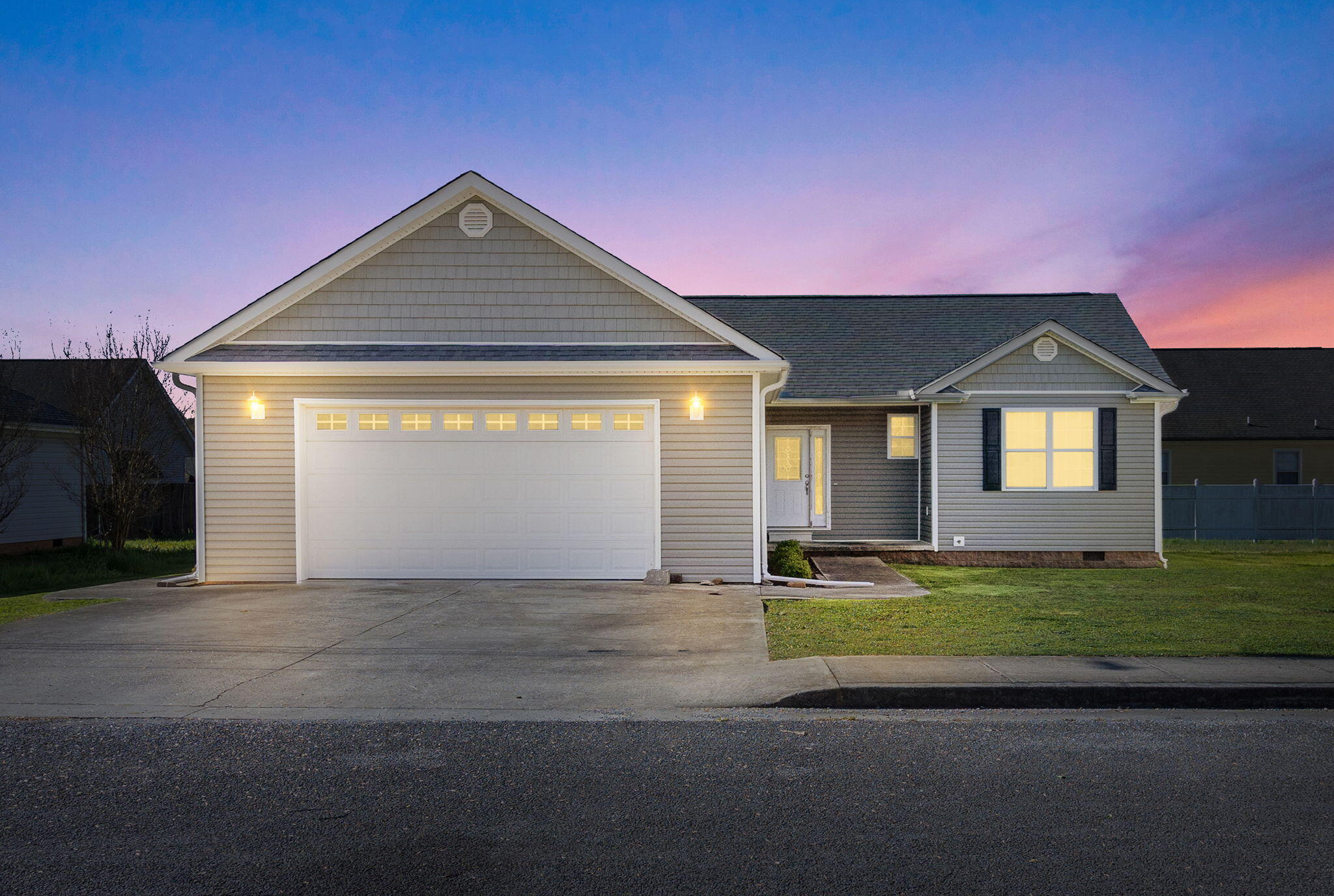 411 West 2nd Street Jasper, TN 37347 - Photo 3 of 42 411 W 2nd Street