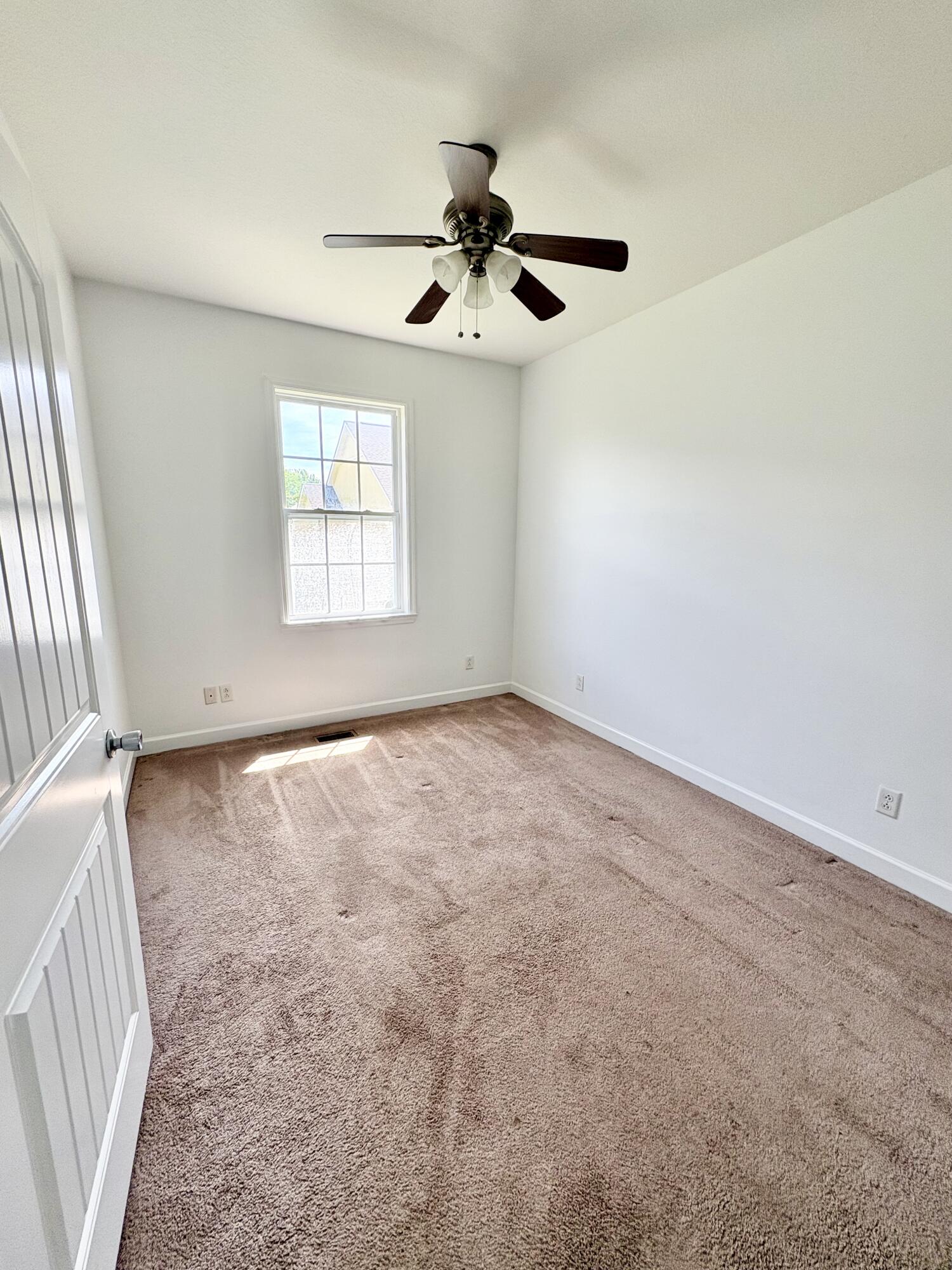 411 West 2nd Street Jasper, TN 37347 - Photo 34 of 42 Updated with fresh paint 4/17/26