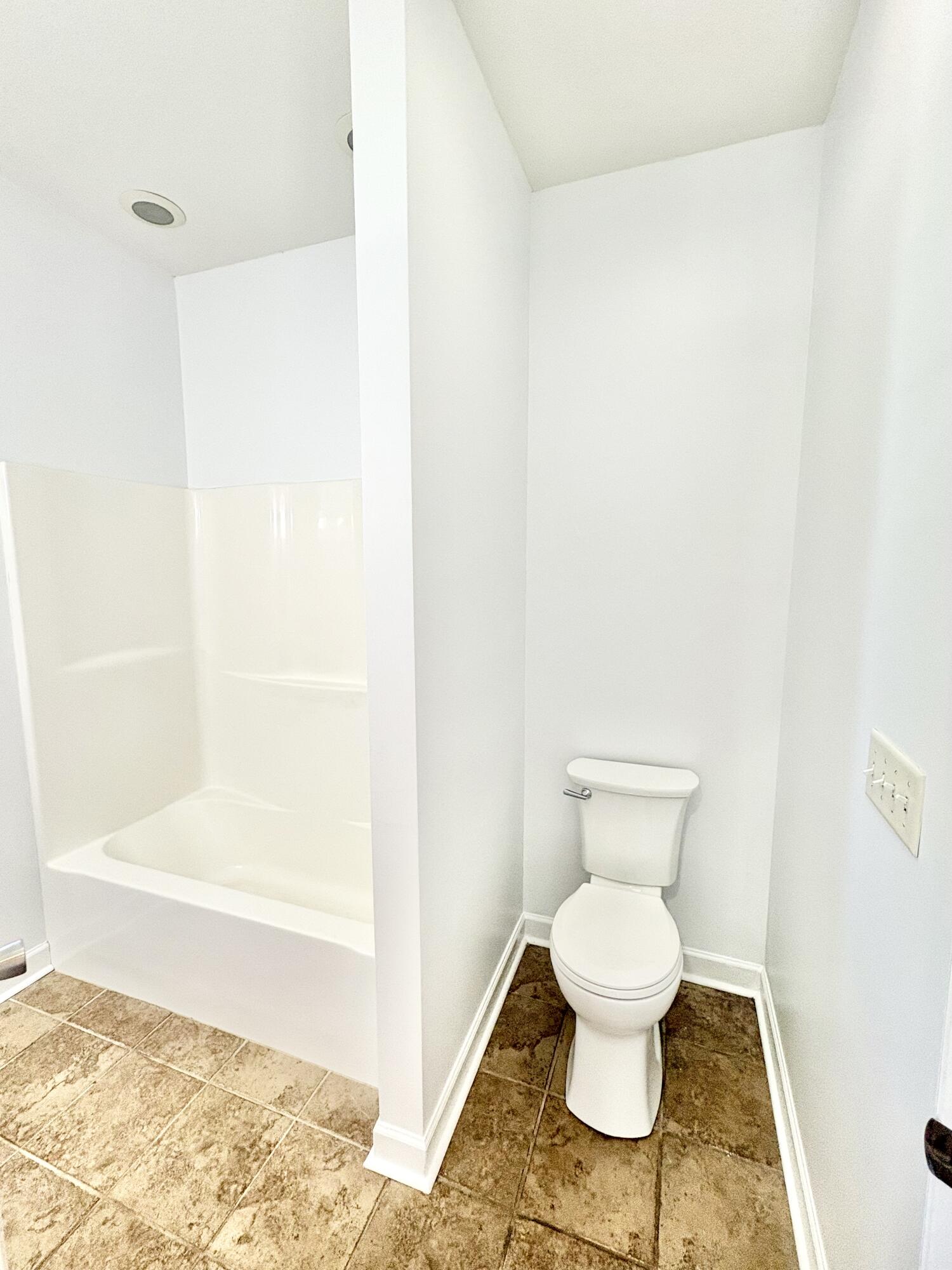 411 West 2nd Street Jasper, TN 37347 - Photo 35 of 42 Updated with fresh paint 4/1/26