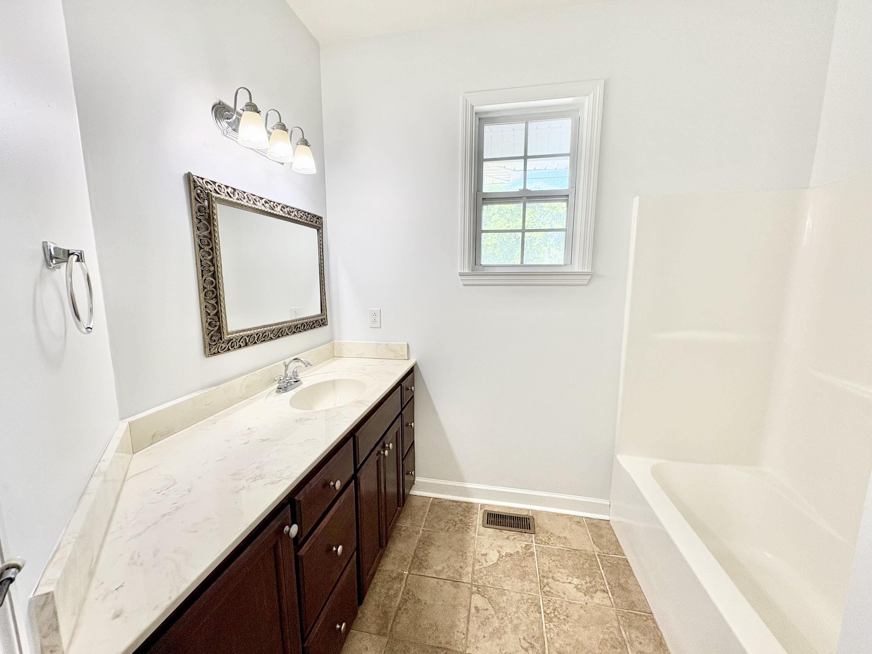 411 West 2nd Street Jasper, TN 37347 - Photo 36 of 42 Updated with fresh paint 4/17/26