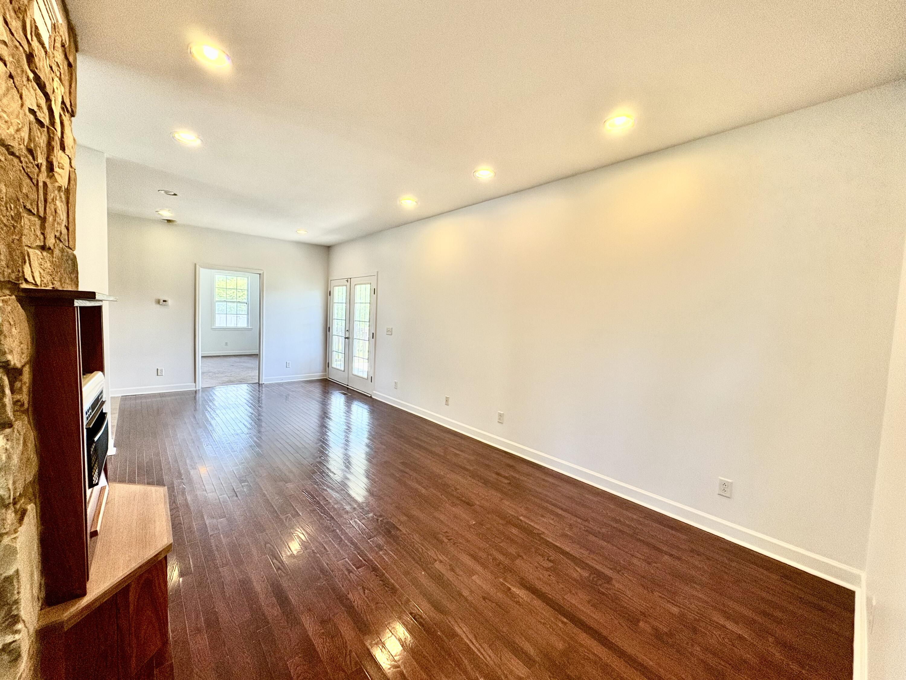 411 West 2nd Street Jasper, TN 37347 - Photo 37 of 42 Updated with fresh paint 4/17/26