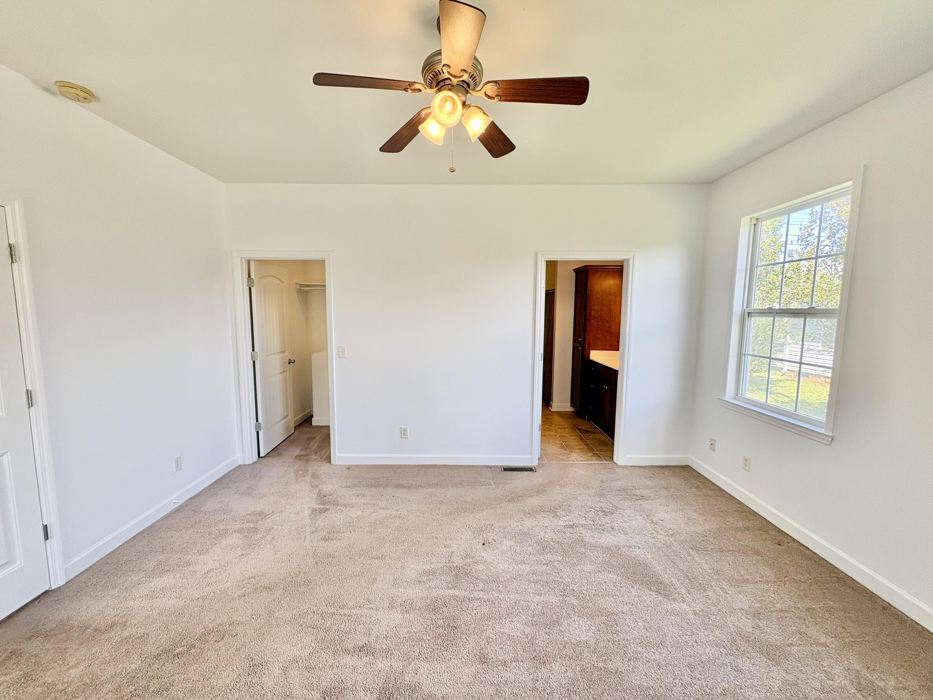 411 West 2nd Street Jasper, TN 37347 - Photo 39 of 42 Updates with fresh paint 4/17/26