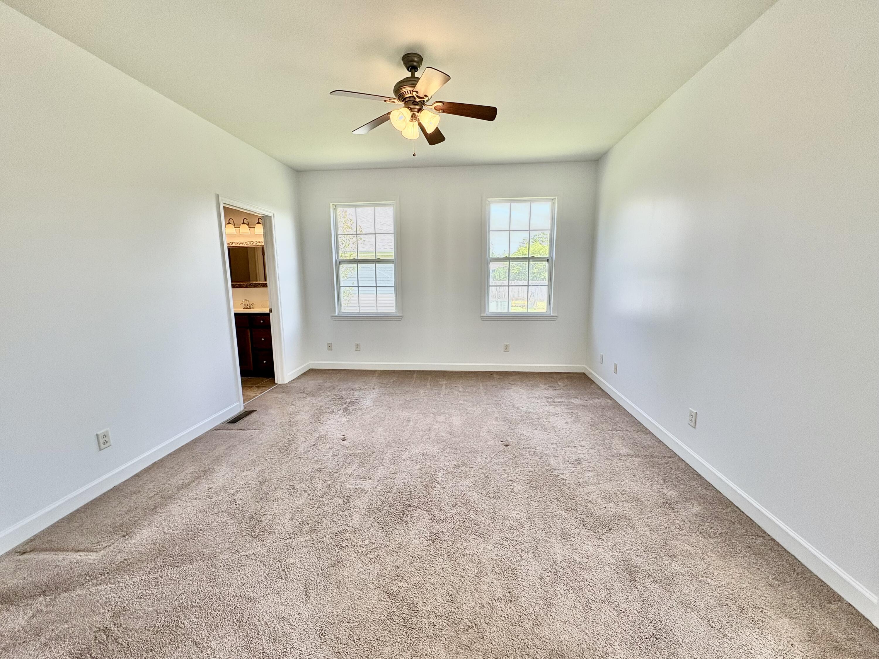 411 West 2nd Street Jasper, TN 37347 - Photo 40 of 42 Updated with fresh paint 4/17/26
