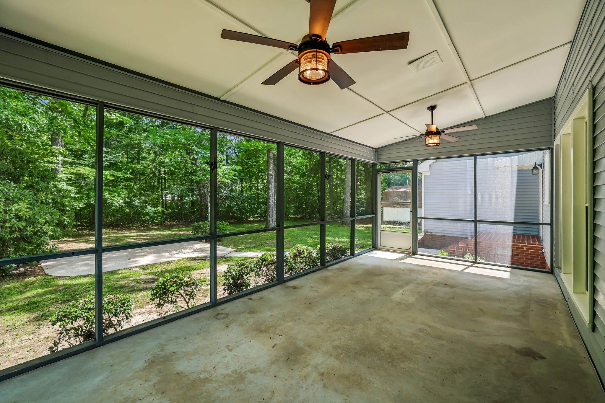 3447 Ledford Mill Road Wartrace, TN 37183 - Photo 26 of 34