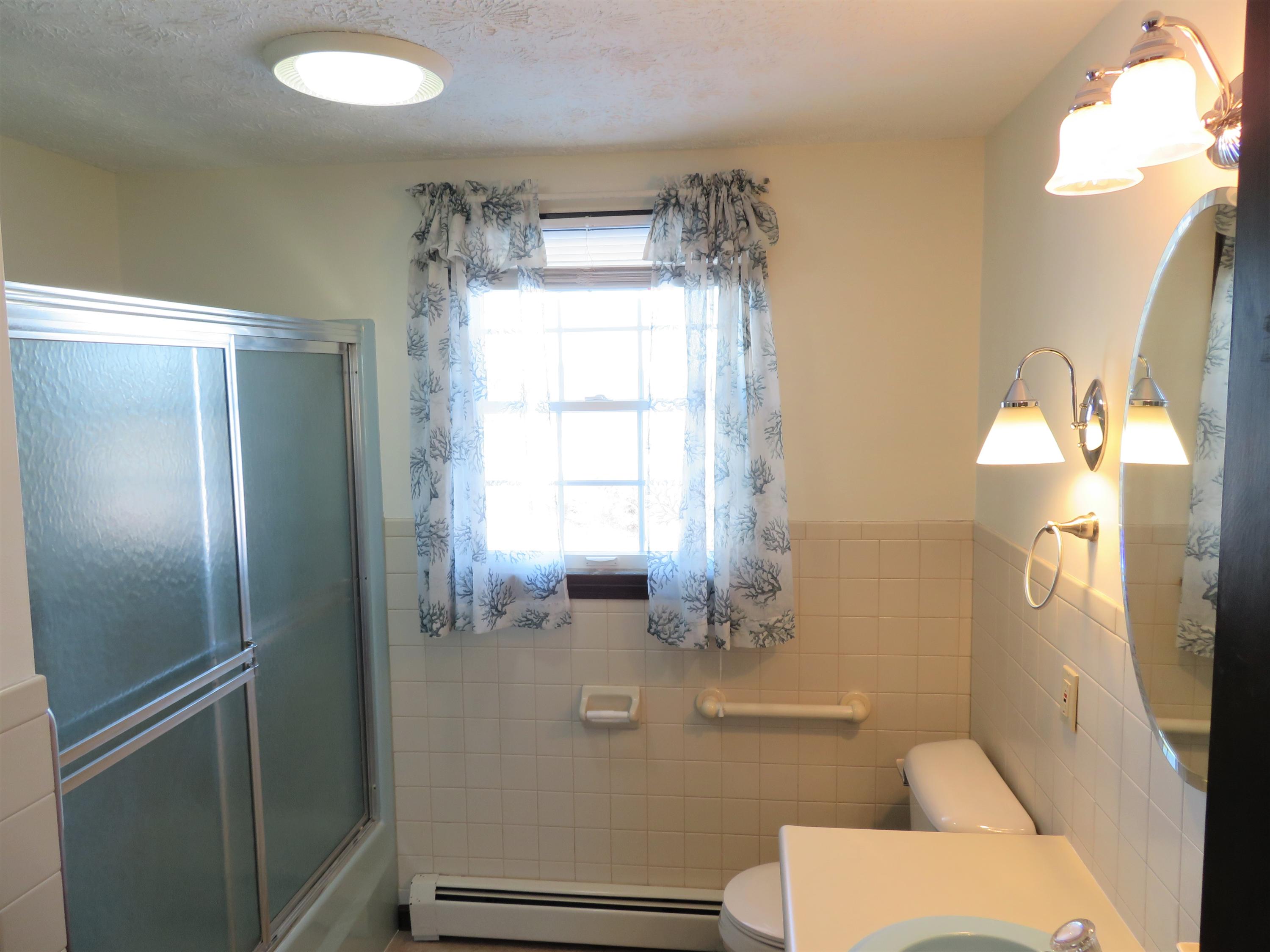 1278 Long Plains Road Buxton, ME 04093 - Photo 29 of 49 IMG_8924 (2)