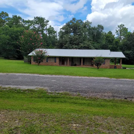 $299,000 | 1130 Timberlane Road, Chipley, FL 32428