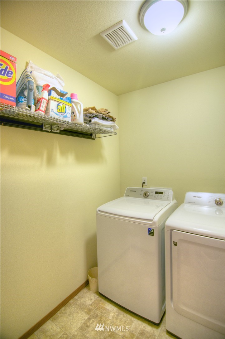 403 Raintree Loop Court Southeast Rainier, WA 98576 - Photo 16 of 23 Gallery Image 16