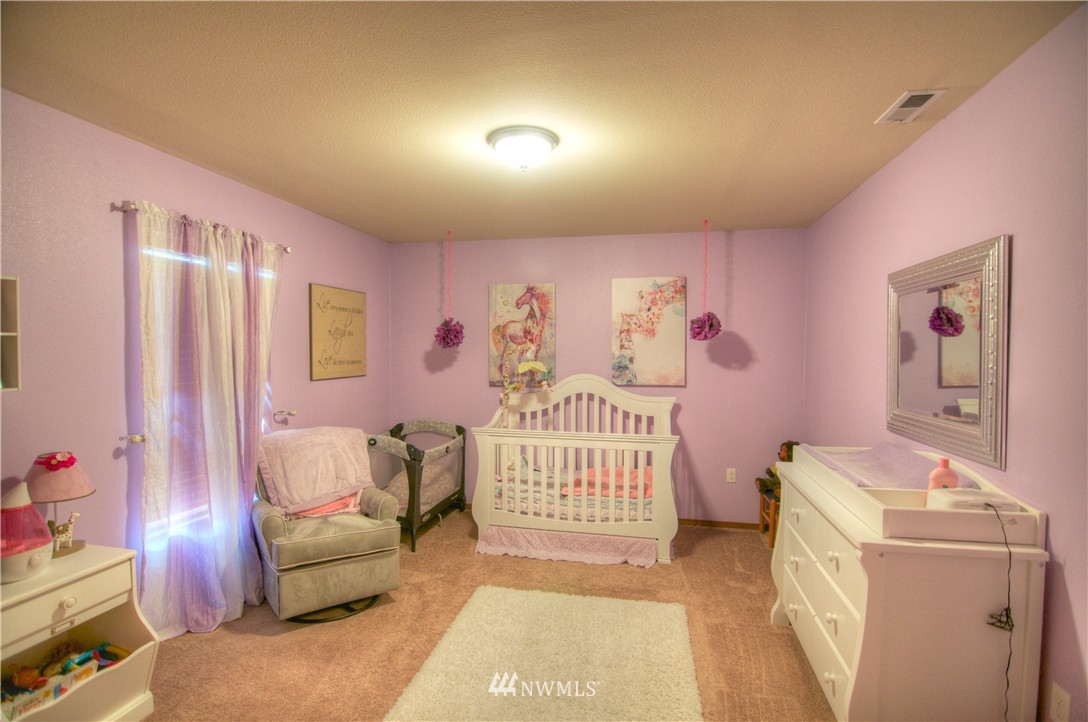 403 Raintree Loop Court Southeast Rainier, WA 98576 - Photo 17 of 23 Gallery Image 17