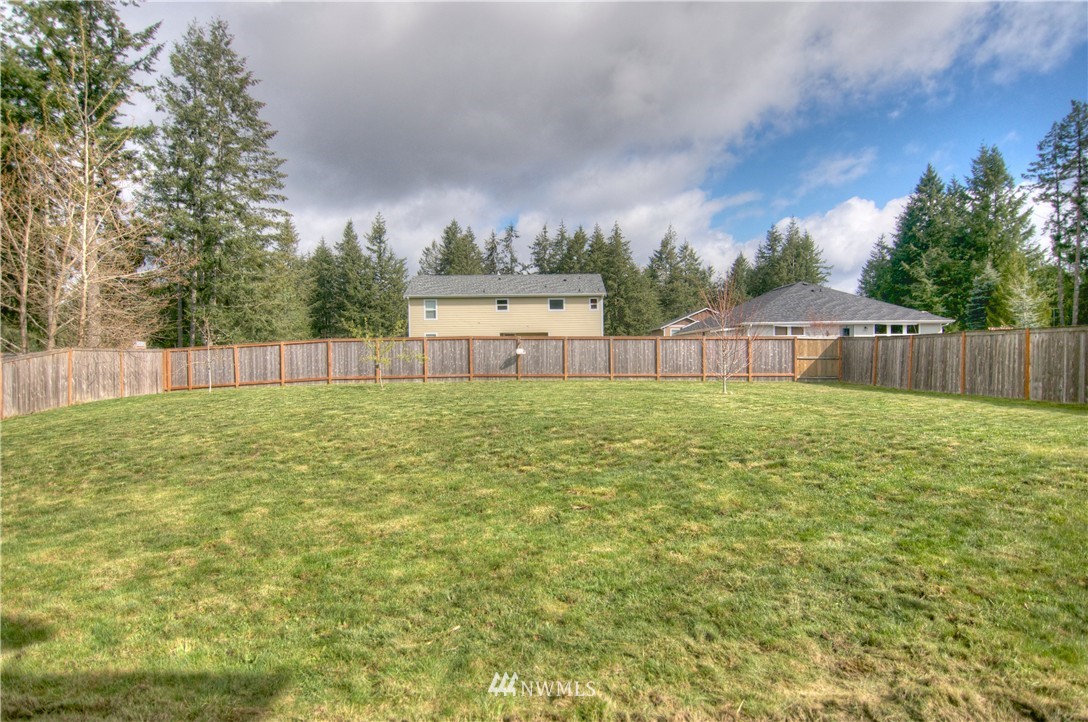 403 Raintree Loop Court Southeast Rainier, WA 98576 - Photo 22 of 23 Gallery Image 22