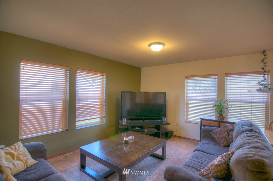 403 Raintree Loop Court Southeast Rainier, WA 98576 - Photo 4 of 23 Gallery Image 4