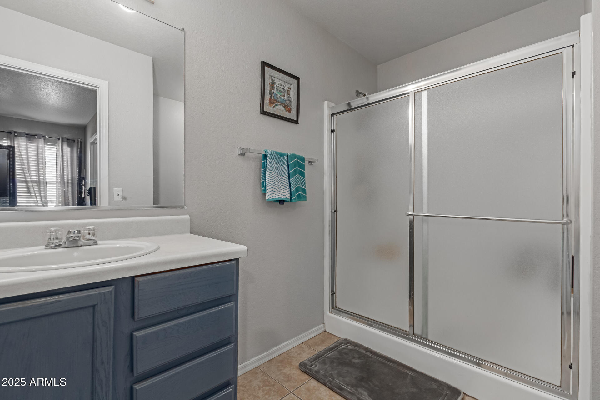 2602 West Roeser Road Phoenix, AZ 85041 - Photo 9 of 16 15 - Roeser