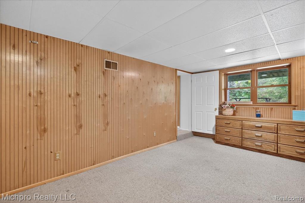 4932 Grange Hall Road Holly, MI 48442 - Photo 45 of 76