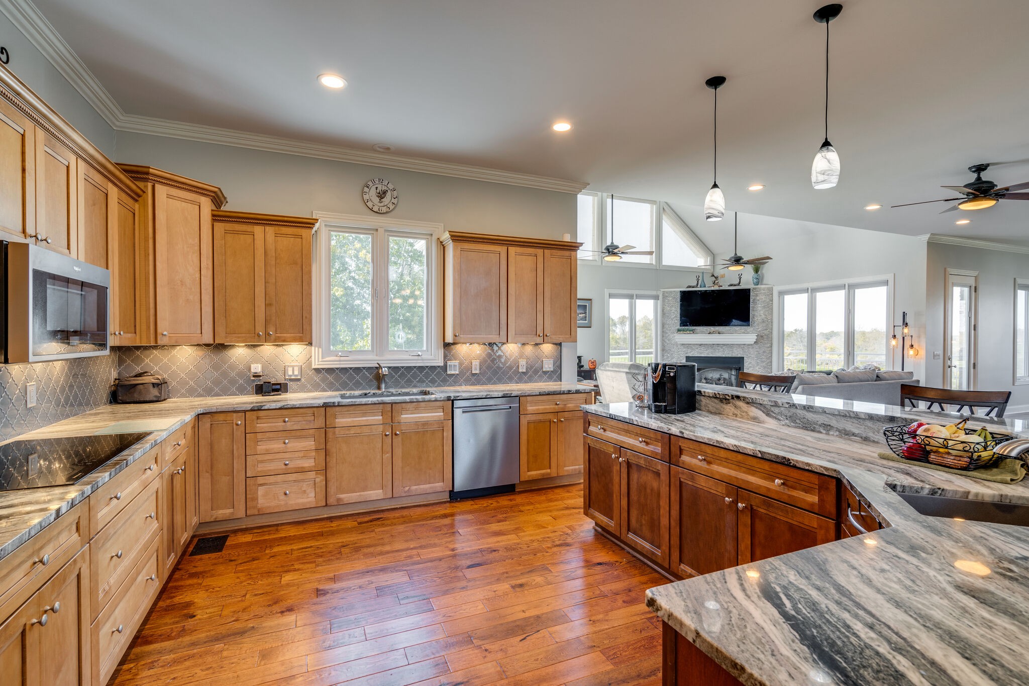 5630 Minnis Road Springfield, TN 37172 - Photo 14 of 45 Gallery Image 14