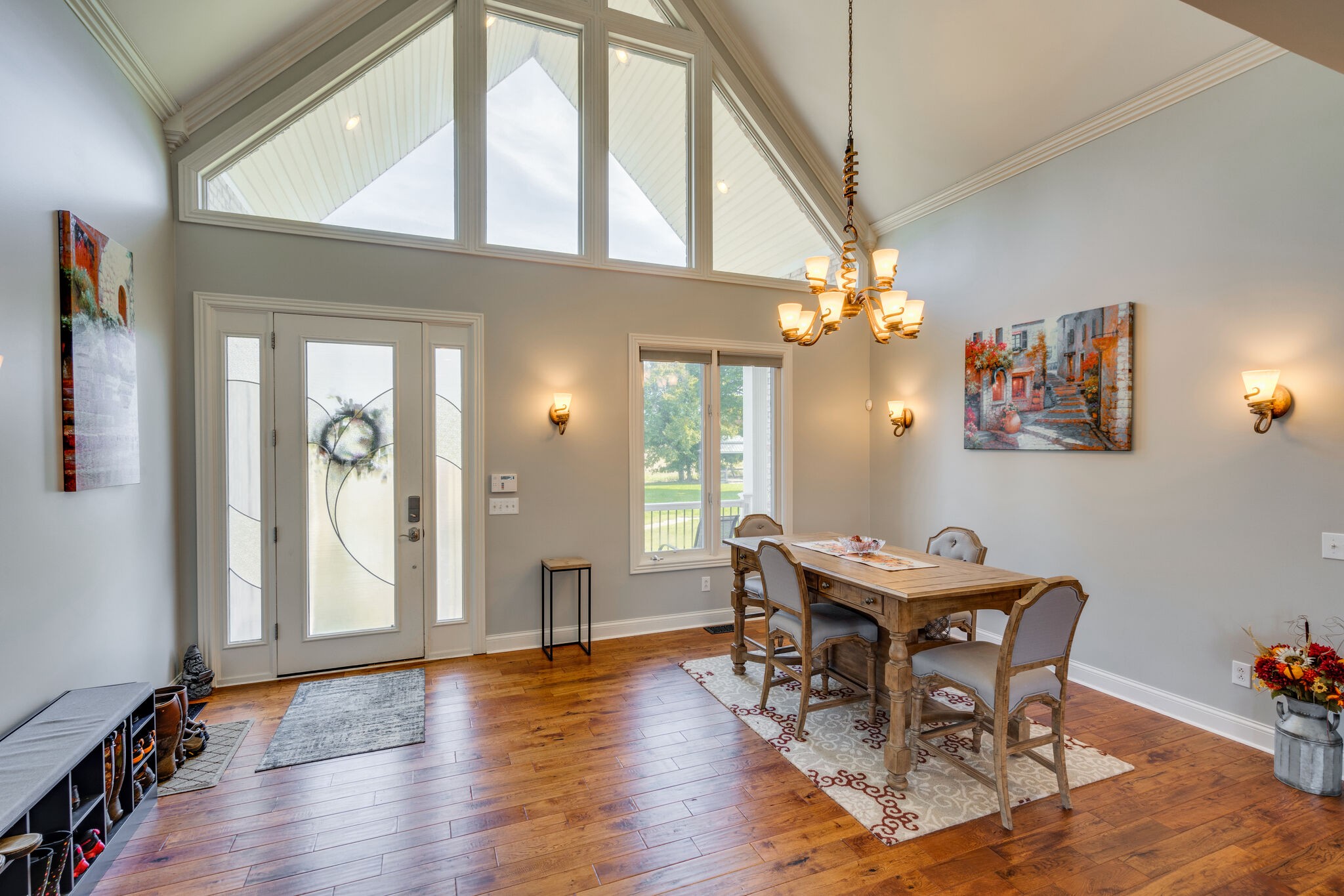 5630 Minnis Road Springfield, TN 37172 - Photo 8 of 45 Gallery Image 8