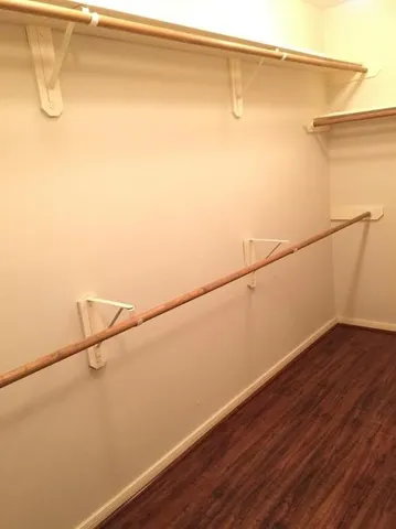 $2,150 | 1911 Blooming Park Lane, Katy, TX 77450