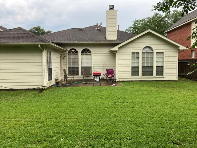 $2,150 | 1911 Blooming Park Lane, Katy, TX 77450