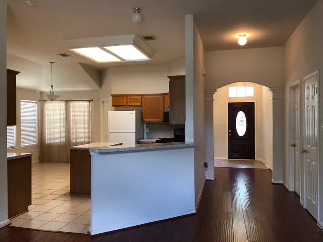 $2,150 | 1911 Blooming Park Lane, Katy, TX 77450