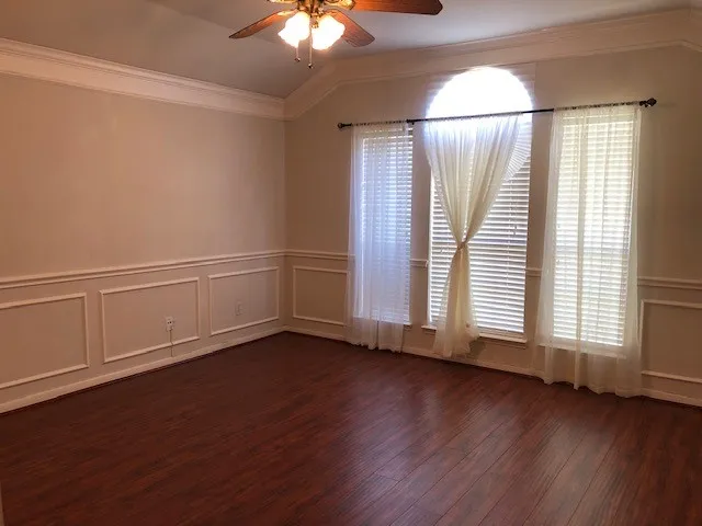 $2,150 | 1911 Blooming Park Lane, Katy, TX 77450