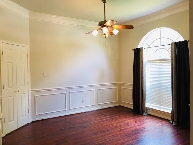$2,150 | 1911 Blooming Park Lane, Katy, TX 77450
