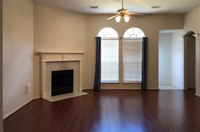 $2,150 | 1911 Blooming Park Lane, Katy, TX 77450
