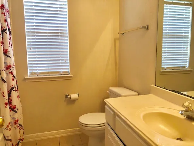 $2,150 | 1911 Blooming Park Lane, Katy, TX 77450