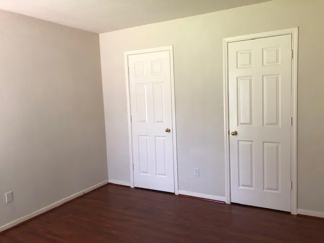 $2,150 | 1911 Blooming Park Lane, Katy, TX 77450