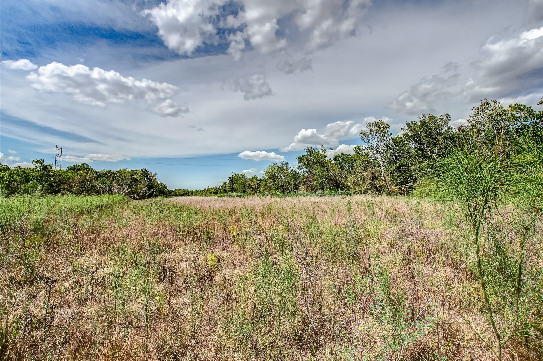0 State Highway 71 Bypass Columbus, TX 78934 - Photo 6 of 11 a view of lake with outdoor space