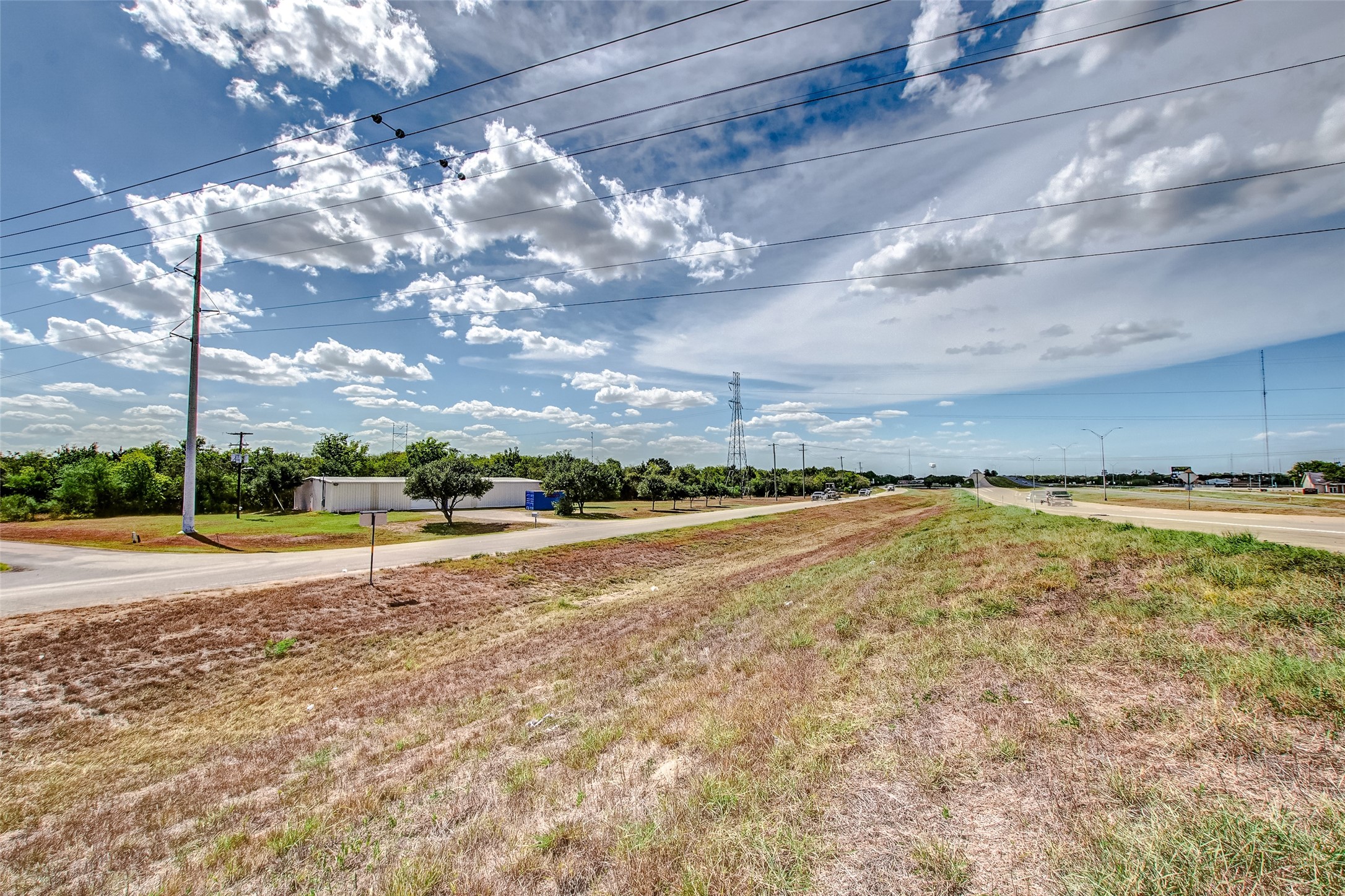 0 State Highway 71 Bypass Columbus, TX 78934 - Photo 10 of 11 a view of a lake