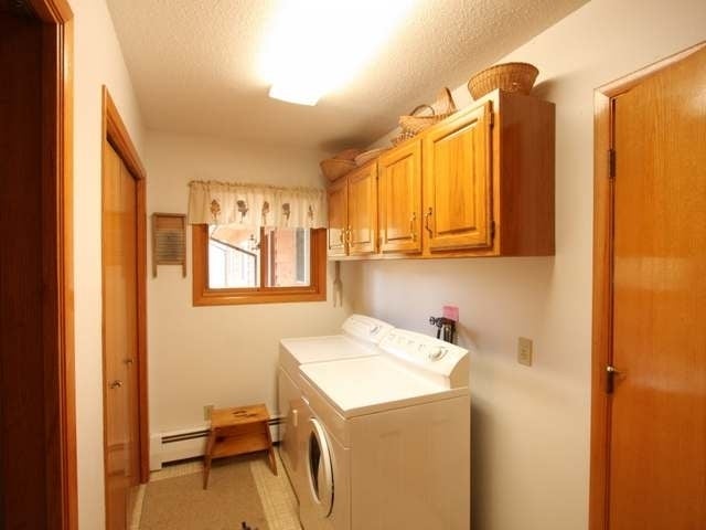7119 Coon Lake Road Rhinelander, WI 54501 - Photo 16 of 20 Gallery Image 16