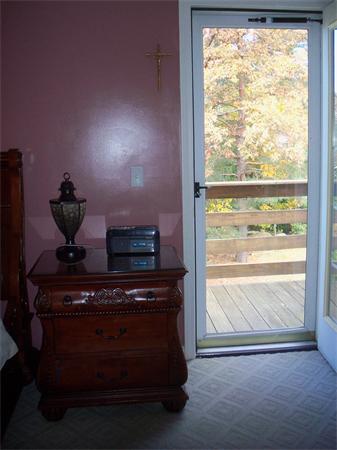 14 Beverly Road, Unit 14 Shrewsbury, MA 01545 - Photo 12 of 25 Gallery Image 12