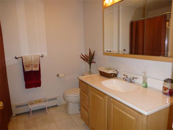 14 Beverly Road, Unit 14 Shrewsbury, MA 01545 - Photo 14 of 25 Gallery Image 14