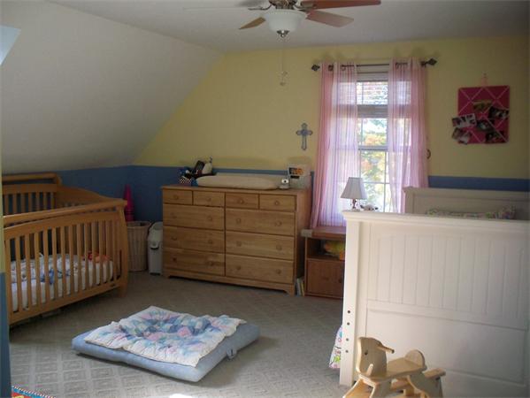14 Beverly Road, Unit 14 Shrewsbury, MA 01545 - Photo 15 of 25 Gallery Image 15