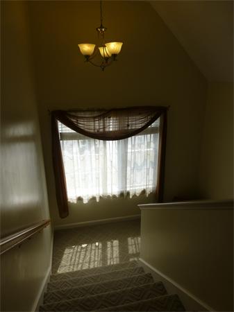 14 Beverly Road, Unit 14 Shrewsbury, MA 01545 - Photo 16 of 25 Gallery Image 16