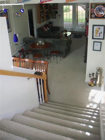 14 Beverly Road, Unit 14 Shrewsbury, MA 01545 - Photo 17 of 25 Gallery Image 17