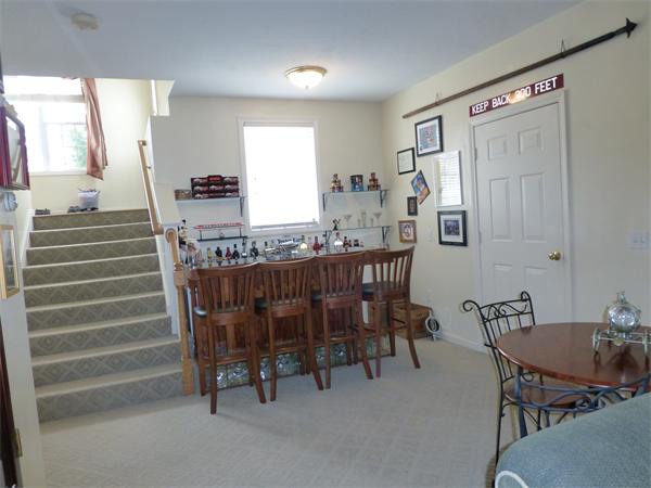 14 Beverly Road, Unit 14 Shrewsbury, MA 01545 - Photo 18 of 25 Gallery Image 18