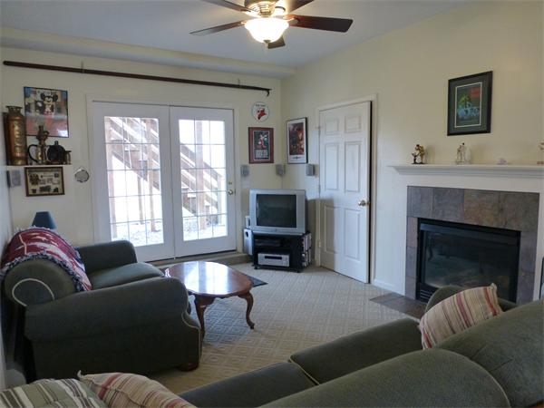 14 Beverly Road, Unit 14 Shrewsbury, MA 01545 - Photo 20 of 25 Gallery Image 20