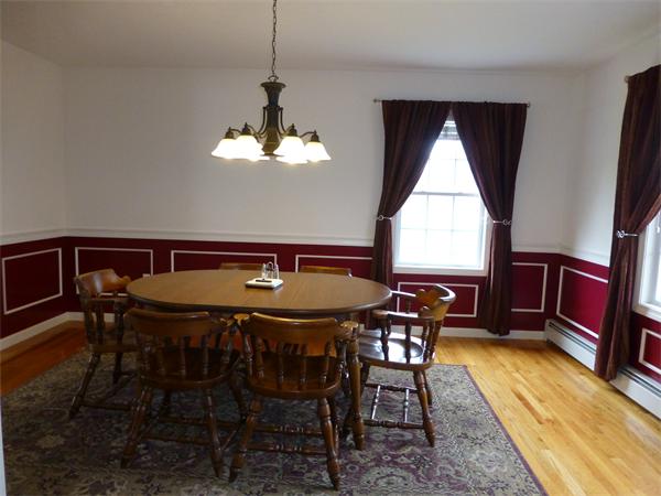 14 Beverly Road, Unit 14 Shrewsbury, MA 01545 - Photo 8 of 25 Gallery Image 8