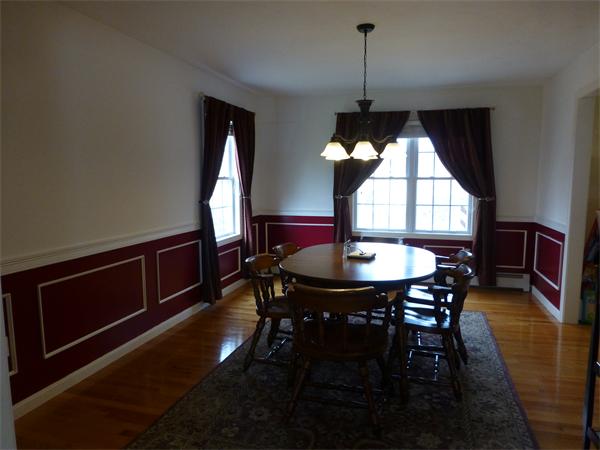 14 Beverly Road, Unit 14 Shrewsbury, MA 01545 - Photo 9 of 25 Gallery Image 9