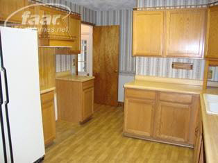 14451 Duffield Road Montrose, MI 48457 - Photo 3 of 3 20343706-2.JPG