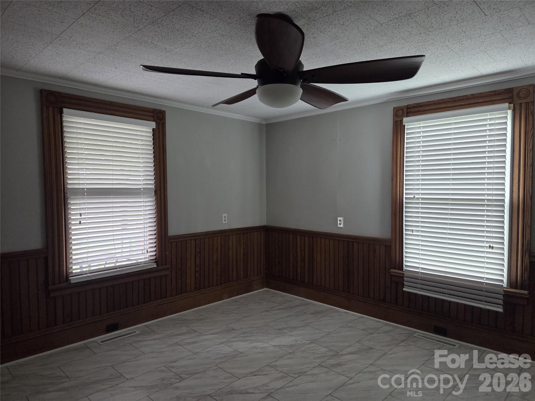 238 South Main Street Davidson, NC 28036 - Photo 11 of 20