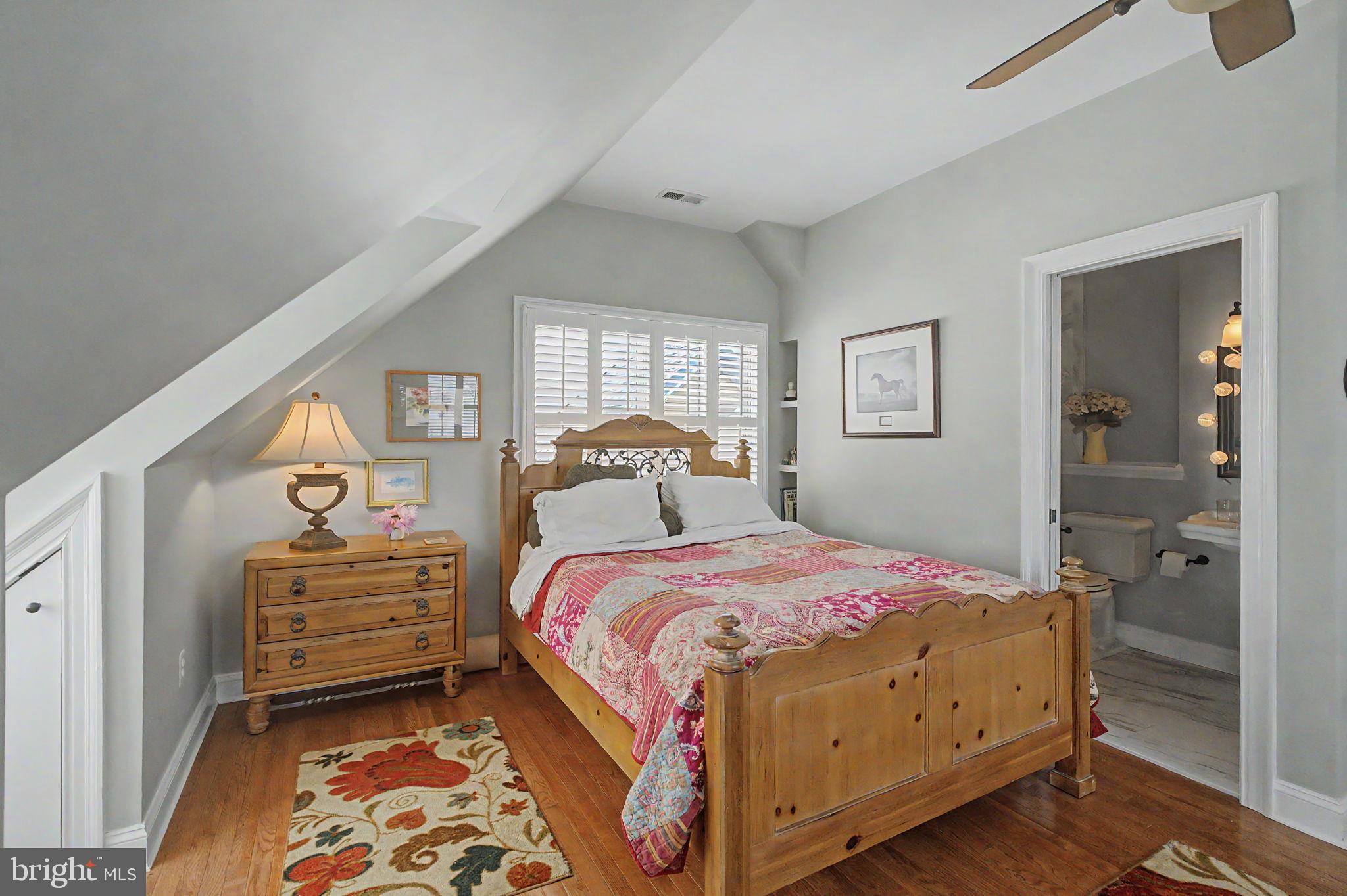 4 Ayr Street Southwest Leesburg, VA 20175 - Photo 31 of 47