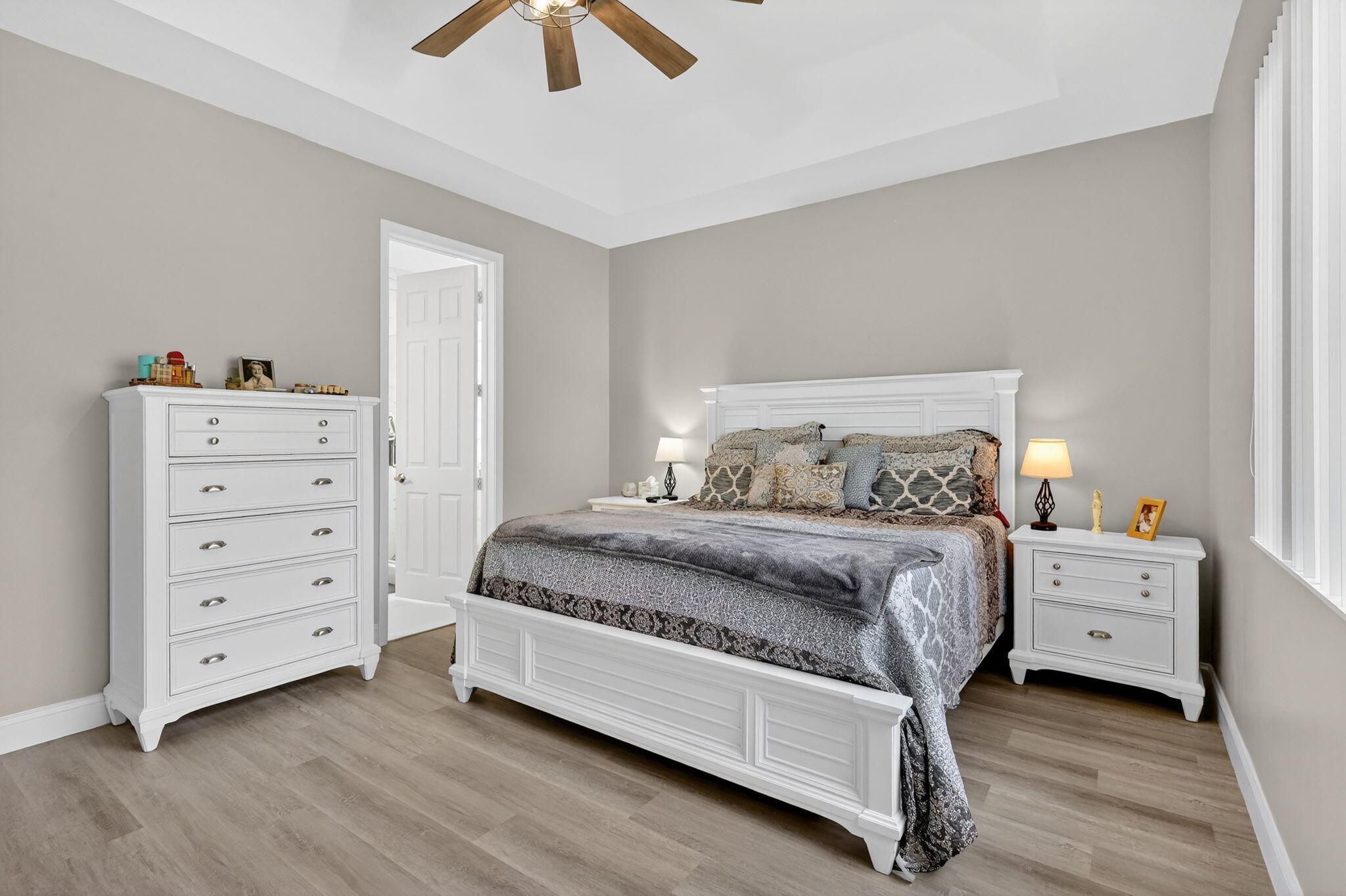 8070 Bellafiore Way Boynton Beach, FL 33472 - Photo 12 of 86 63-web-or-mls-_82A9553