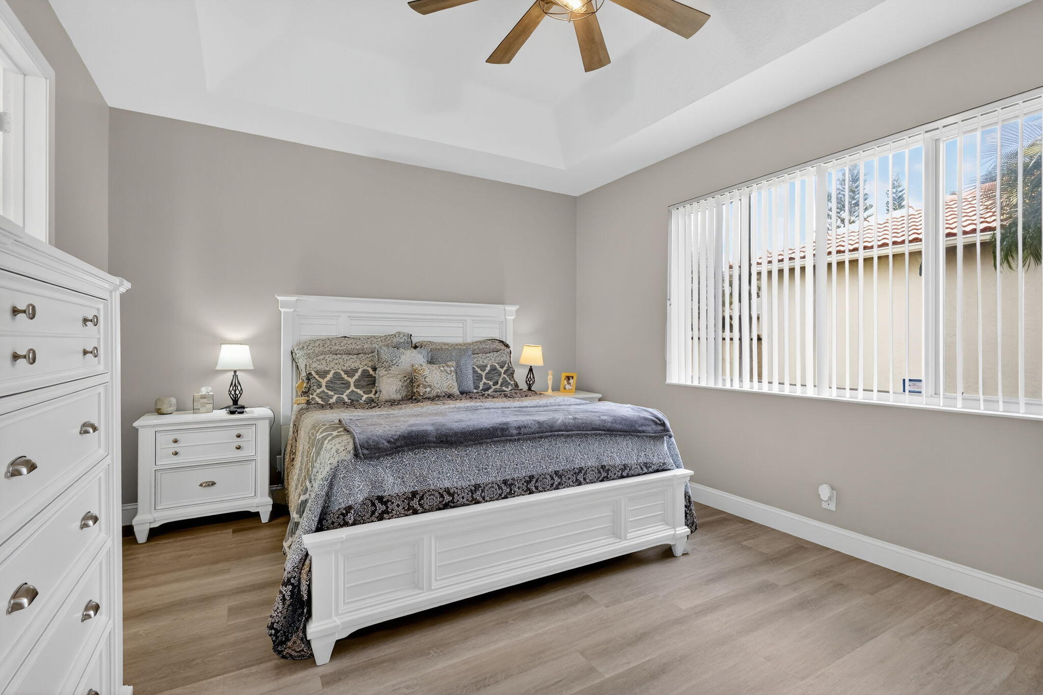 8070 Bellafiore Way Boynton Beach, FL 33472 - Photo 13 of 86 62-web-or-mls-_82A9551