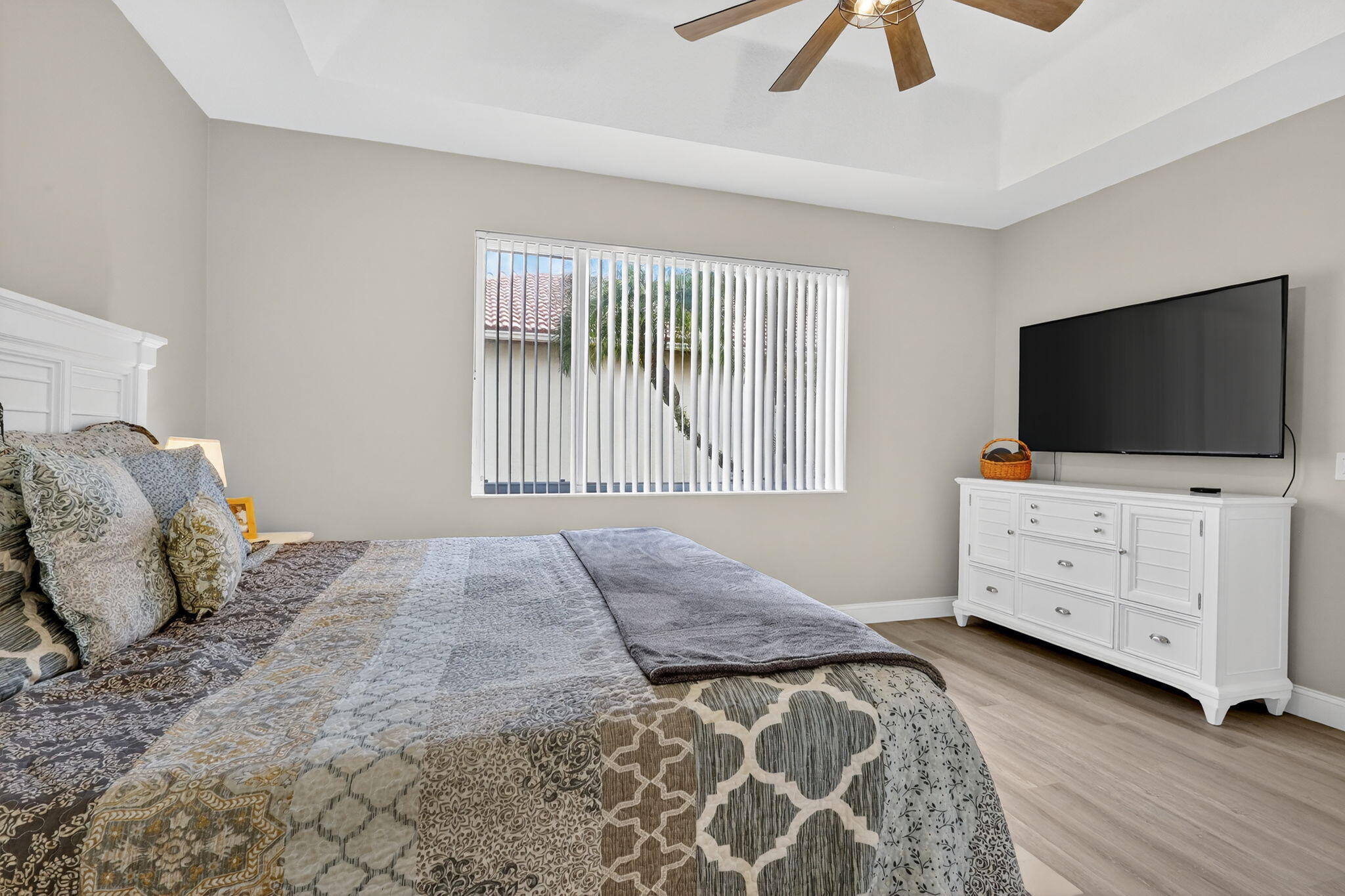 8070 Bellafiore Way Boynton Beach, FL 33472 - Photo 14 of 86 64-web-or-mls-_82A9561