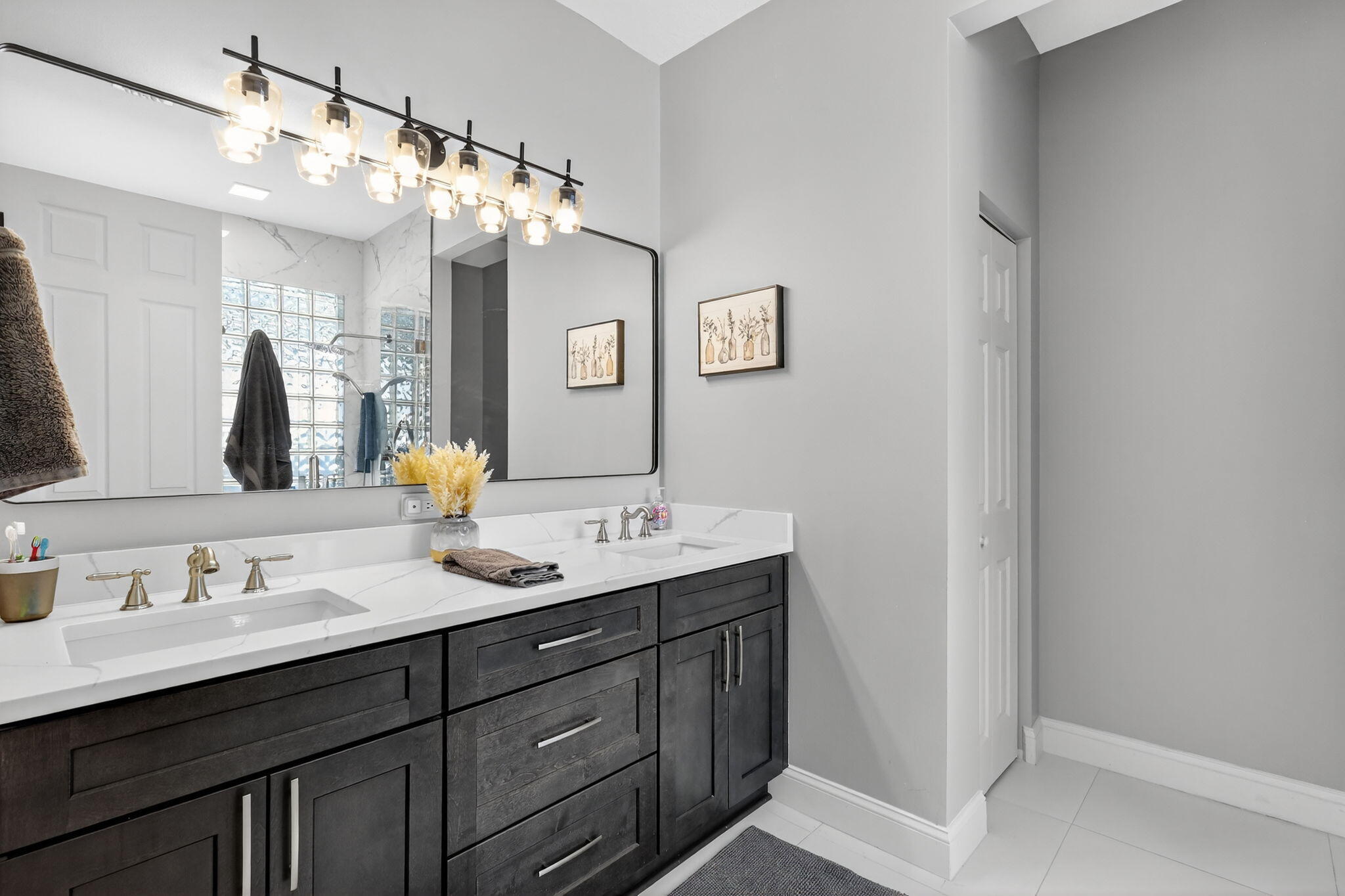 8070 Bellafiore Way Boynton Beach, FL 33472 - Photo 15 of 86 65-web-or-mls-_82A9564