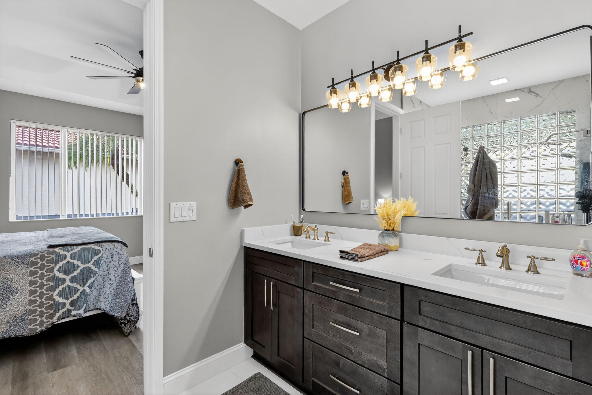 8070 Bellafiore Way Boynton Beach, FL 33472 - Photo 17 of 86 68-web-or-mls-_82A9581