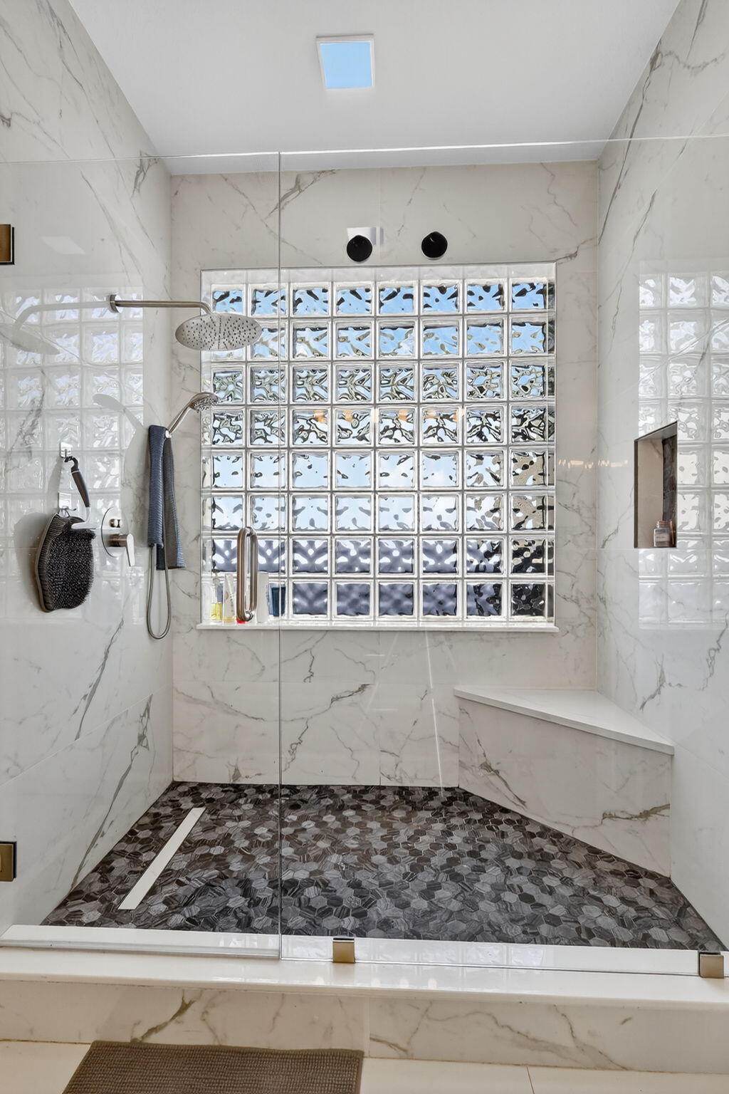 8070 Bellafiore Way Boynton Beach, FL 33472 - Photo 18 of 86 67-web-or-mls-_82A9575