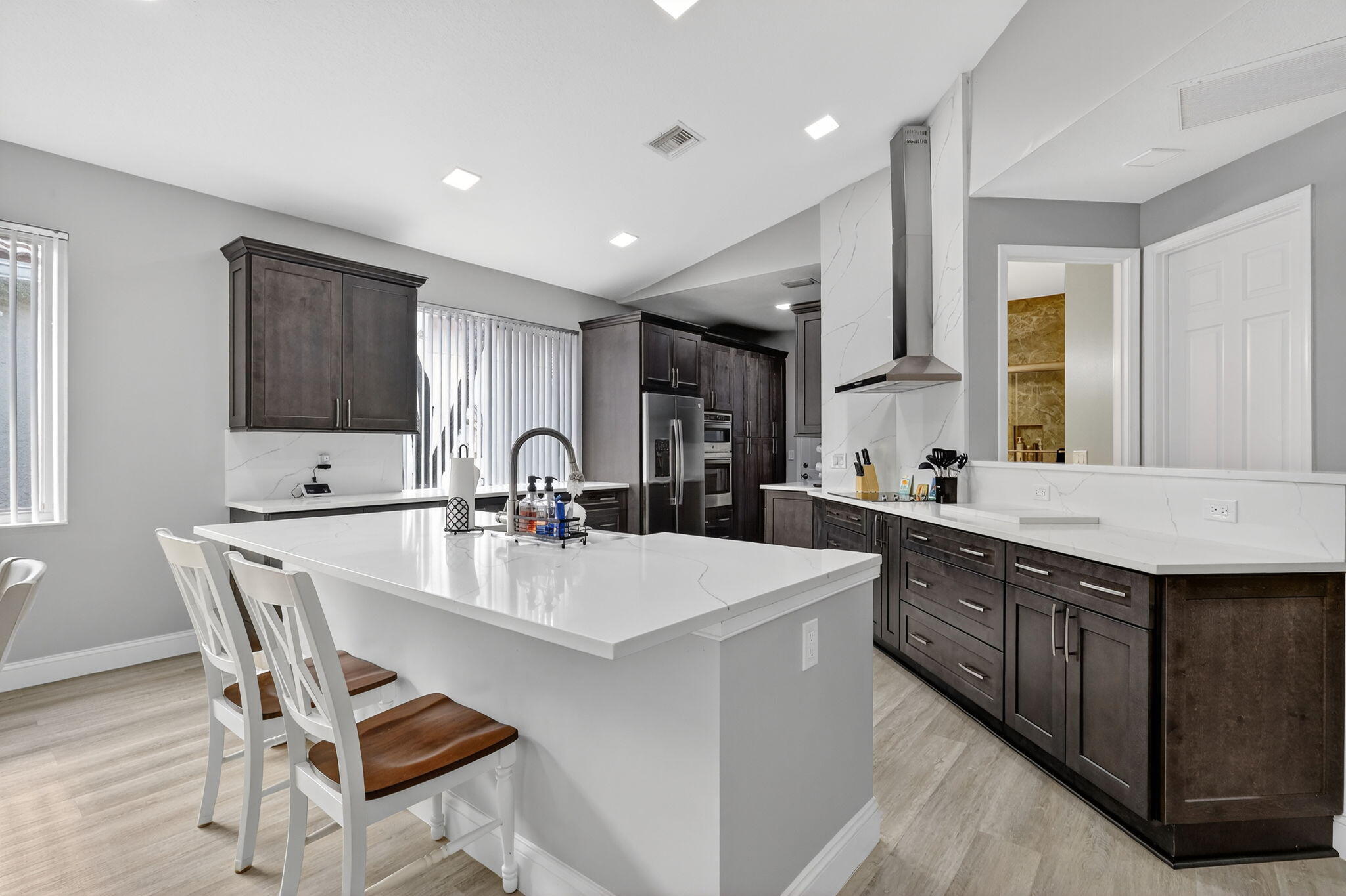 8070 Bellafiore Way Boynton Beach, FL 33472 - Photo 19 of 86 46-web-or-mls-_82A9465