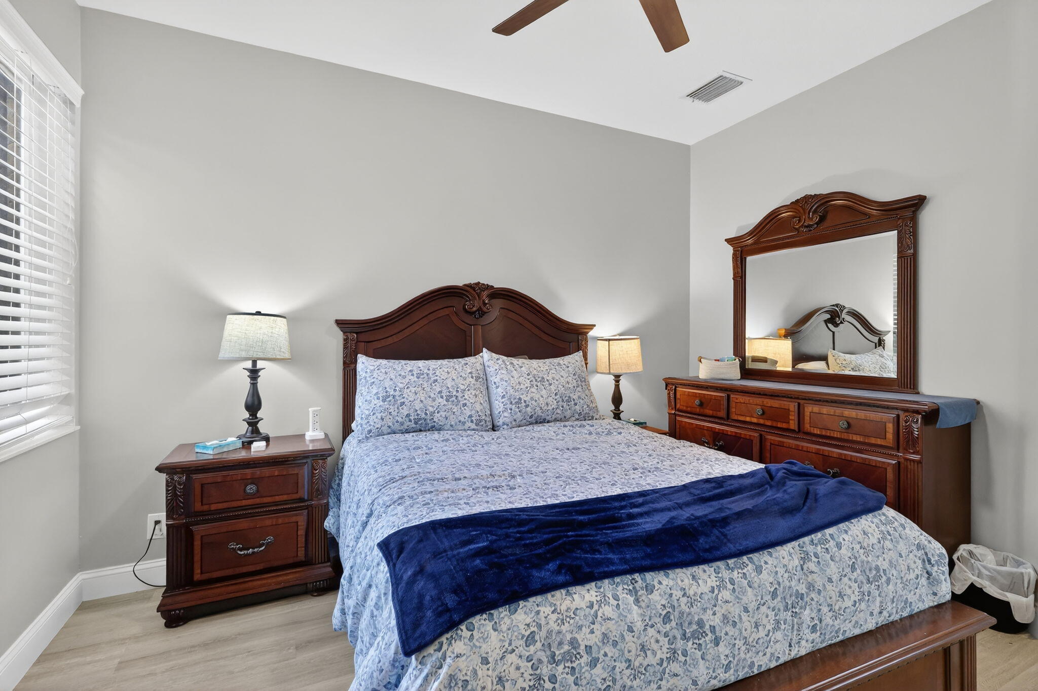 8070 Bellafiore Way Boynton Beach, FL 33472 - Photo 20 of 86 38-web-or-mls-_82A9426