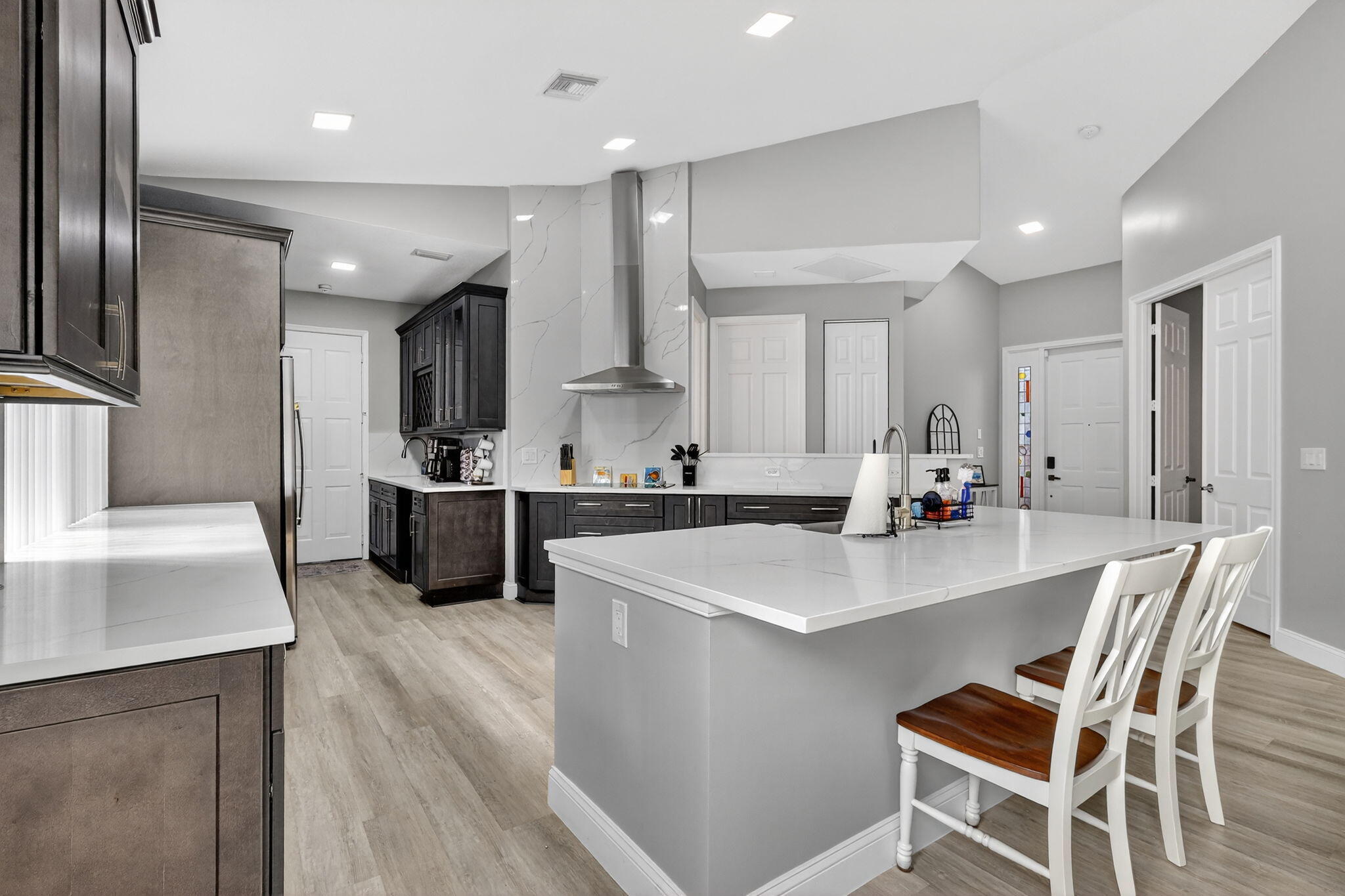 8070 Bellafiore Way Boynton Beach, FL 33472 - Photo 2 of 86 47-web-or-mls-_82A9477